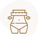 health-coaching-box-image-03-alt