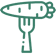 health-coaching-service-icon-01