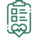 health-coaching-service-icon-03