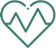 health-coaching-service-icon-04