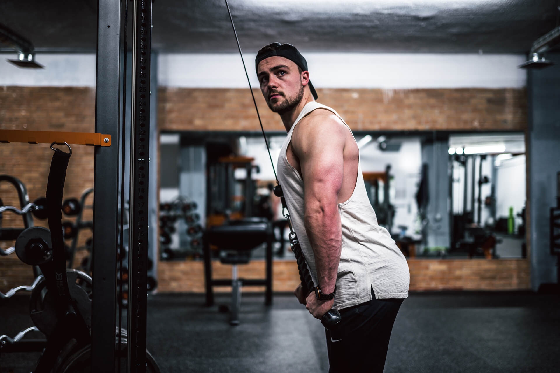 15 Minutes Hell: The Ultimate Bodyweight Workout For Warriors 15 Minutes Hell: The Ultimate Bodyweight Workout For Warriors