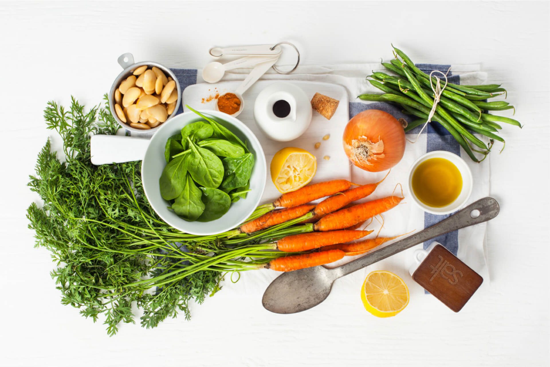 Ketogenic Diet Ketosis Nutrition Health Coach Certification Ketogenic Diet Ketosis Nutrition Health Coach Certification