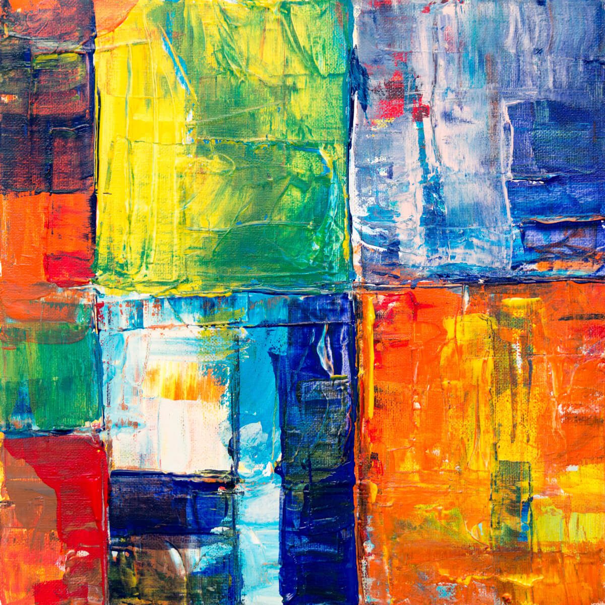 Mastering Watercolor Painting from Beginner Mastering Watercolor Painting from Beginner