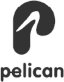 client-logo-01-black