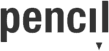 client-logo-04-black