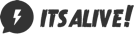 client-logo-05-black