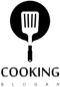 kitchen-client-logo-01