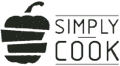 kitchen-client-logo-02