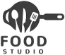kitchen-client-logo-03
