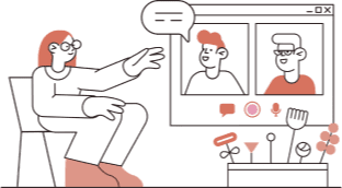 mental-therapy-feature-02