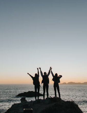 mental-therapy-gallery-item-5