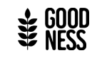 sales-coaching-partner-1