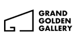 sales-coaching-partner-2