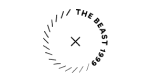 sales-coaching-partner-4