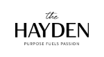 sales-coaching-partner-5