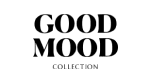 sales-coaching-partner-6
