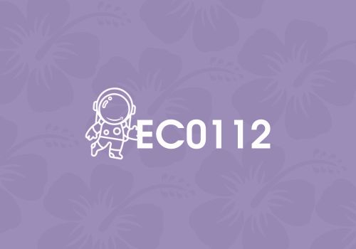 EC0112_sector inmobiliario