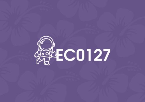 EC0127