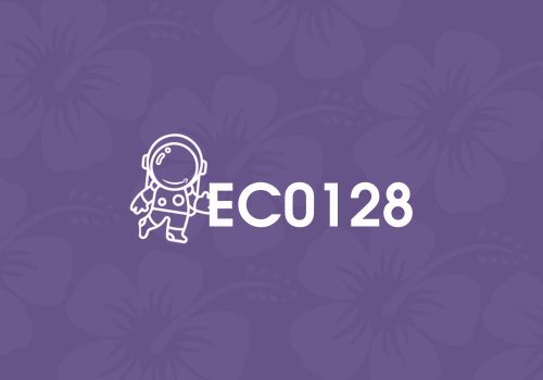 EC0128