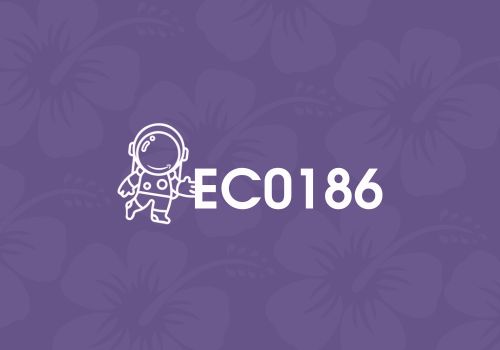 EC0186