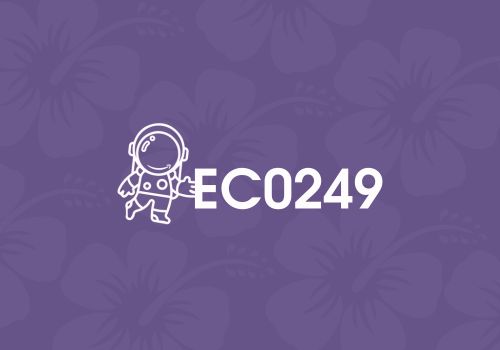 EC0249