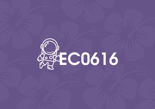 EC0616