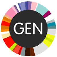 GEN