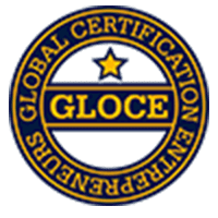 GLOCE