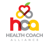HCA