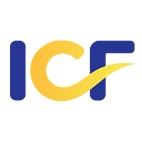ICF