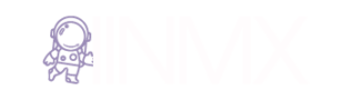 IINMX