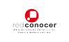 IM_CONOCER_99X61