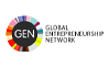 IM_GEN_99X61