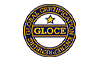 IM_GLOCE_99X61