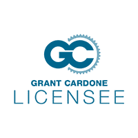 IM_GRANTCARDONE_200X200PX