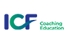 IM_ICF_99X61