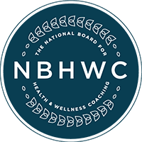 NBHWC
