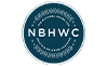 IM_NBHWC_99X61