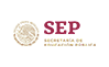 IM_SEP_99X61