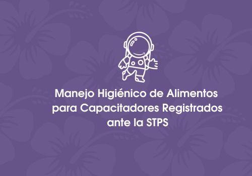 manejo higienico de alimentos