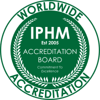 iphm