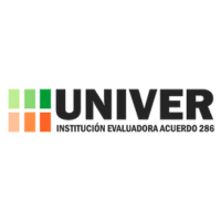 UNIVER